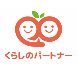 株式会社クラピス