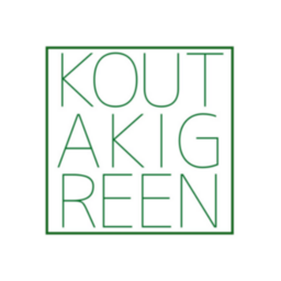 KOUTAKI GREEN