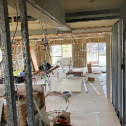 川辺工業株式会社