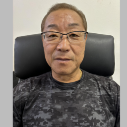 ブリーインターナショナル