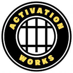 合同会社Activation Works