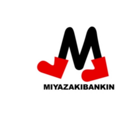 有限会社ミヤザキ板金工業