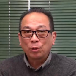 有限会社インテリアクレール's avatar