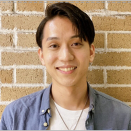 【表参道駅徒歩4分】Mixα Wellness Studio（ミクサ）