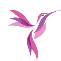 COMPASSION合同会社