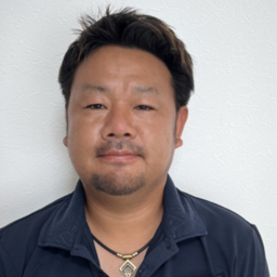 薩見工業株式会社