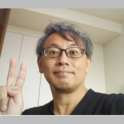 オンラインFXスクール　EDGEコミュニケーション