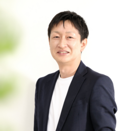 シコウノカタチ