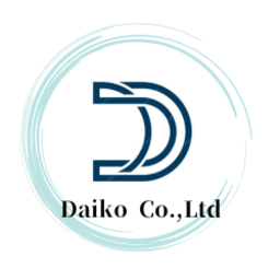 株式会社　大興