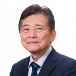 株式会社セイコーハウジング