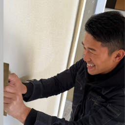 便利屋ハスラー