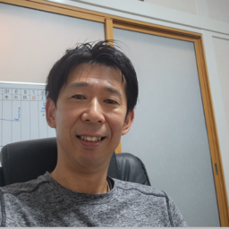 メイクホームテック