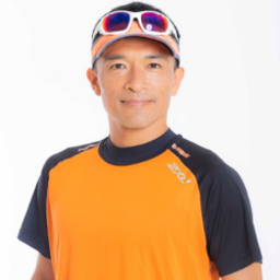 木村 克己