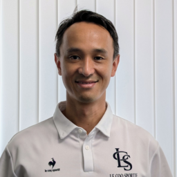 プラスフィットネス（パーソナル運動整体）