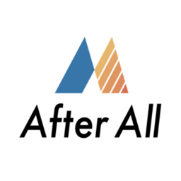 株式会社After All