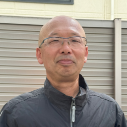 M'sプランニング