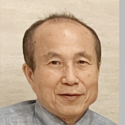 鈴木 健治's avatar