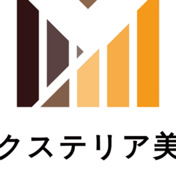 株式会社エクステリア美樹