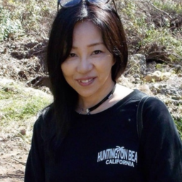 ヒーロー・アンド・カンパニー