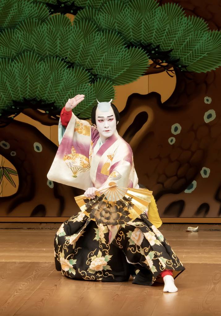 藤間蓮之輔 日本舞踊教室 | 新潟県新潟市 中央区 | ゼヒトモ