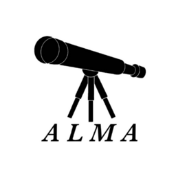合同会社　ALMA
