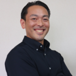 【19,800円税込】通い放題プラン実施中！ディフィーダ