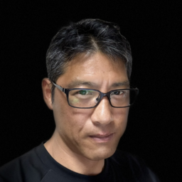 アイズプラン株式会社