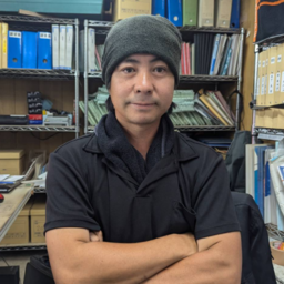 ユタカ産業