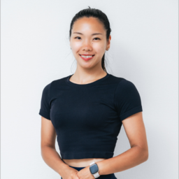 下腹引き締め専門サロン Core4Line