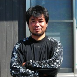 合同会社緑世紀