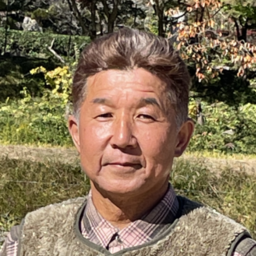 トータル・トライ