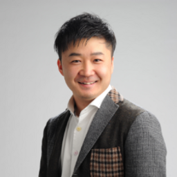 鈴木コーチング事務所