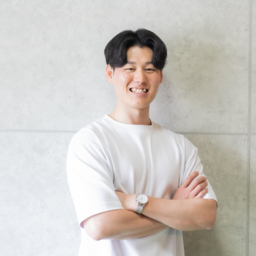 【梅田・烏丸駅】 女性専門パーソナルジム・姿勢改善・食事改善・ピラティス・整体