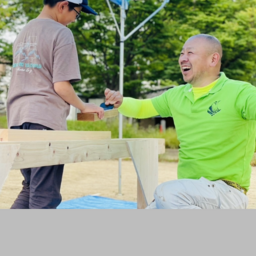 敏光建築工房株式会社