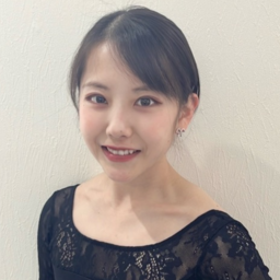【JR高槻駅徒歩5分！】lightsバレエサークル