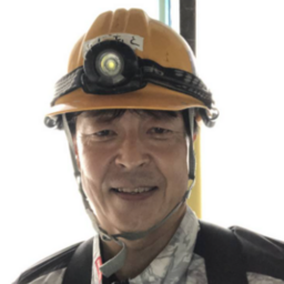 株式会社フジ電工