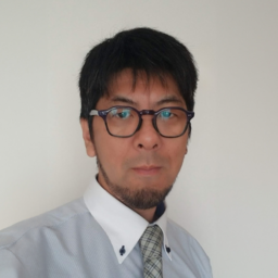 株式会社アンカレイジワークス