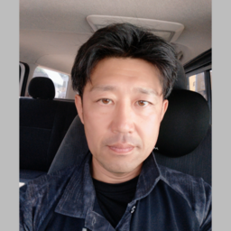 【札幌市内最短当日対応】ヨシムラ299