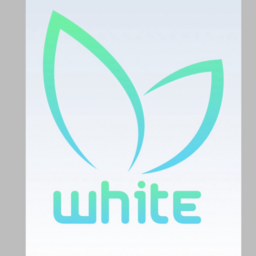 合同会社ホワイト