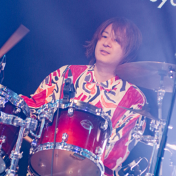 エサソンドラムスクール