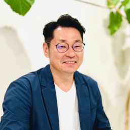 スマイルラボ合同会社