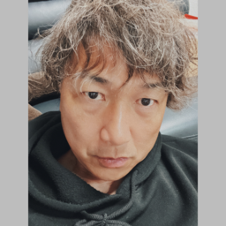 株式会社NONSTYLE