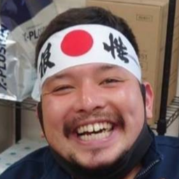 株式会社LIV建設