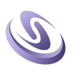 株式会社SRTM