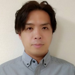 くらしのテクニカ株式会社