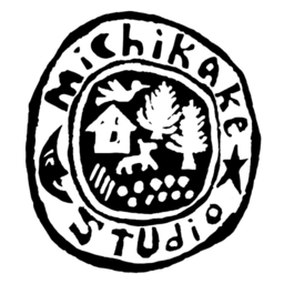 株式会社michikake