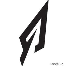 合同会社 ランス