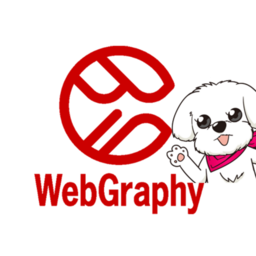 WebGraphy株式会社