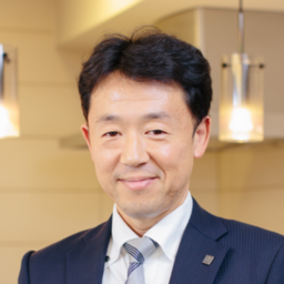 屋根外壁専門館　イロドリ