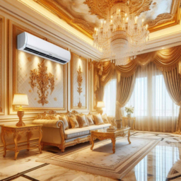 【船橋本社・多摩・葛飾支店】株式会社ツーアップ【ご依頼積極募集中！】